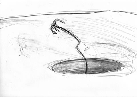 grapping_hook1.jpg