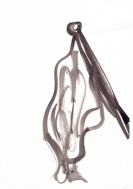 still1.jpg
