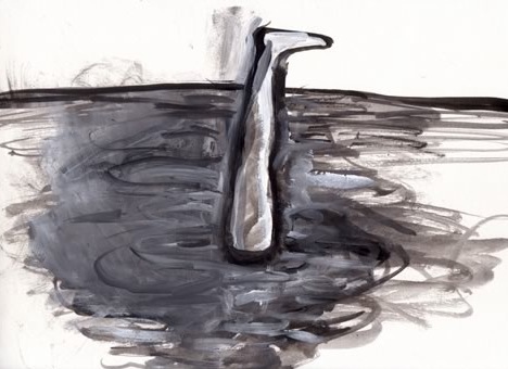 wasserbein.jpg