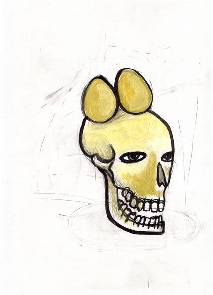 headdress.jpg