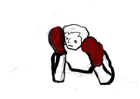 tischrocky.jpg