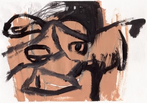 suddenly.jpg