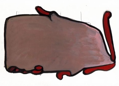 leak1.jpg