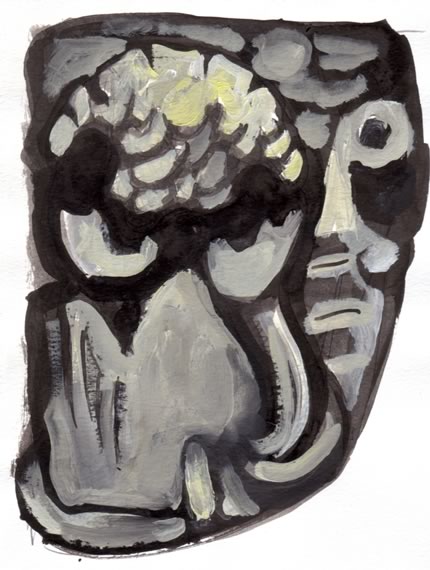tusker.jpg