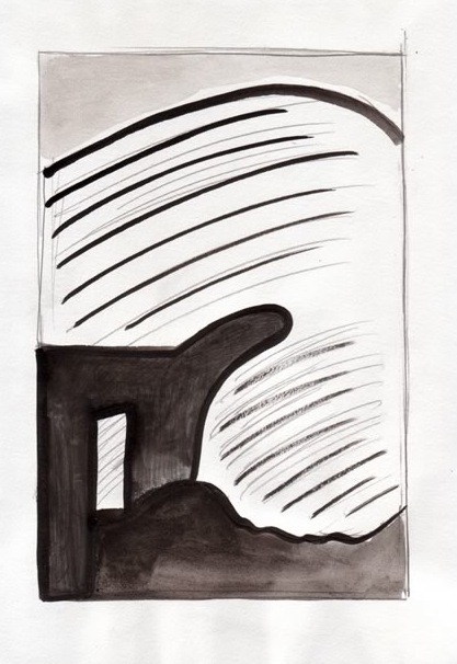 minimal_landscape2.jpg