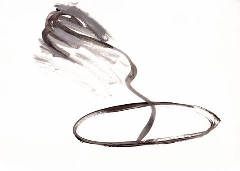 grapnel