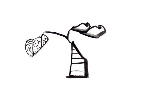 vase1